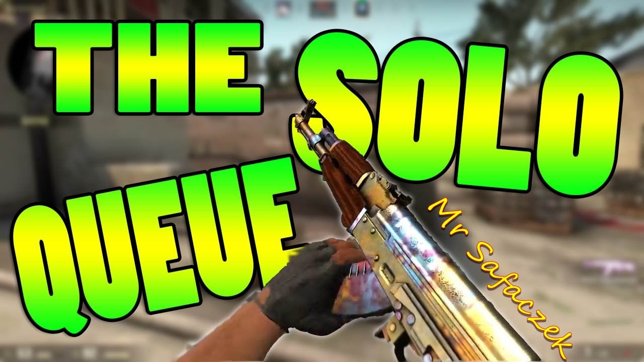 cs go Matchmaking drawSex-Dating-Sicherheit