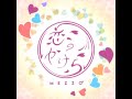 【IDOLiSH7】恋のかけら - MEZZO" (PERFECT COMBO)