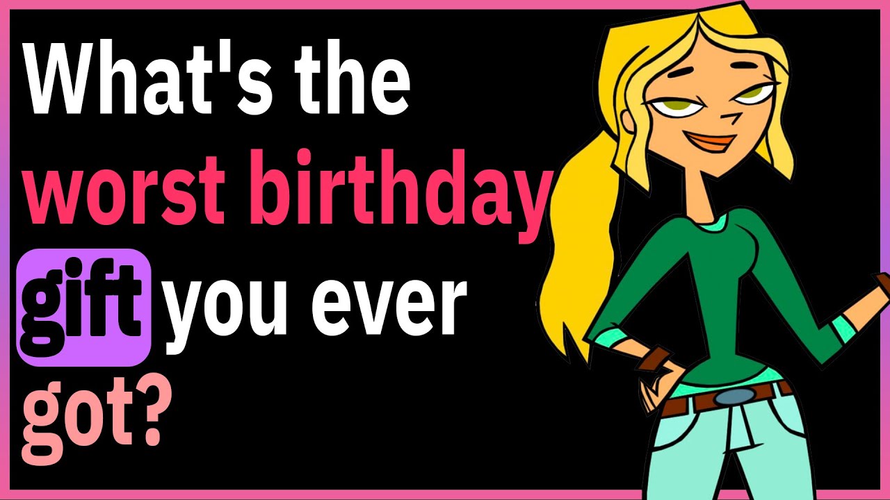 the-worst-birthday-gift-ever-youtube