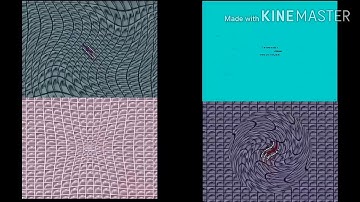 Pingu outro with effects 6 Quadparison