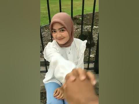 Foto Ayang TikTok Viral - YouTube