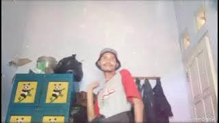 Download lagu jihan audy - no editan ( )