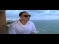 Daddy Yankee: El Desafio de los Fans 1