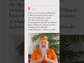 Yoga e meditazione, poi la schiavitù e le violenze sessuali: scoperta una setta nel Torinese