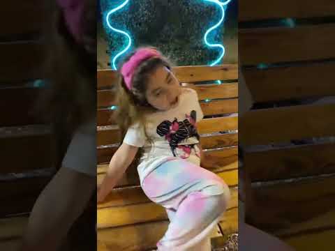 La más hermosa