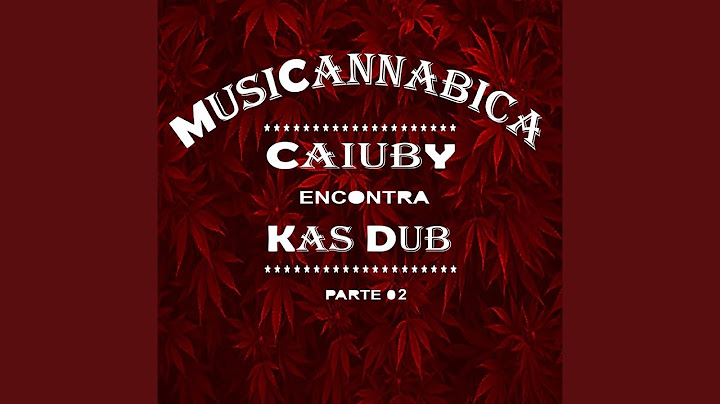 Enchi a Cara de Spliff