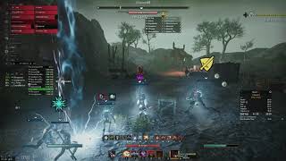 double bulwark pull vka mt stacking