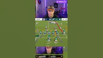 The Most UNSTOPPABLE Offense in the Game | Madden 23 Ultimate Team Gameplay