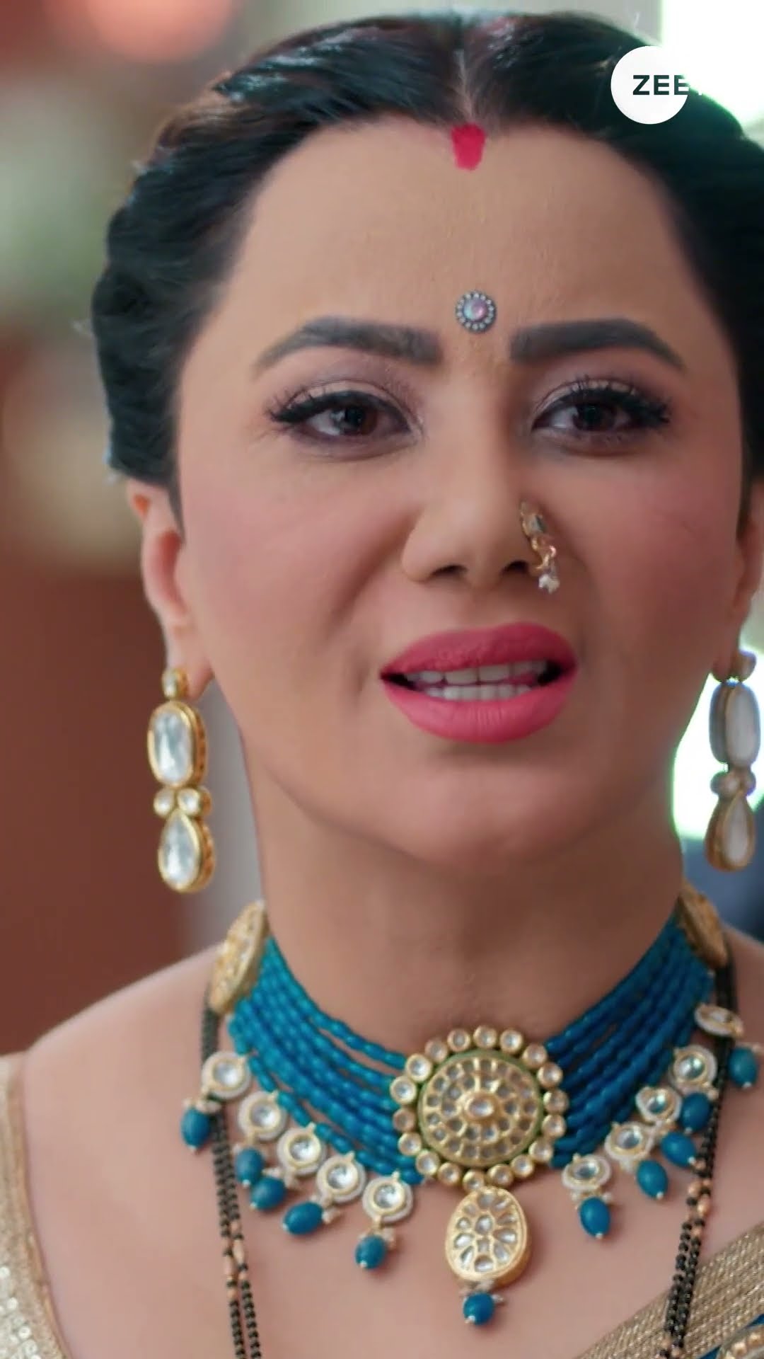 #Vasudha #Shorts #Zee TV #Entertainment #Drama