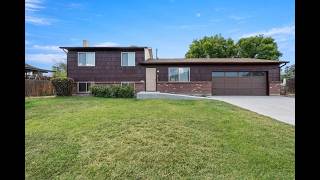 Residential for sale - 3045 Teller Avenue, Grand Junction, CO 81504 Residential for sale - 3045 Teller Avenue, Grand Junction, CO 81504