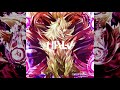 【Official】Halv - 九尾（Kyubi）【Artcore】