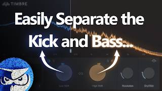 Full Formant Shifting is WAY More Useful Than People Think News