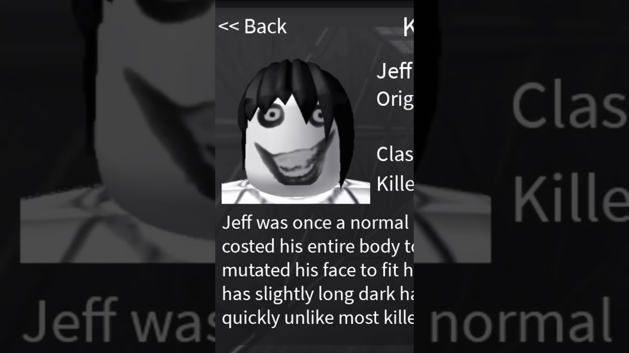 survive and kill the killers in Area 51 edit