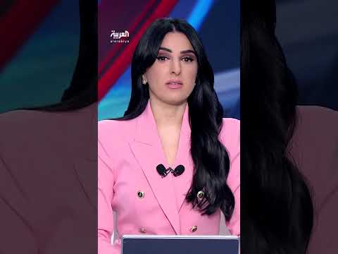 أحمد الشرع: تطورات سوريا تثير انزعاج دول وتسعى للإضرار بالوحدة الوطنية