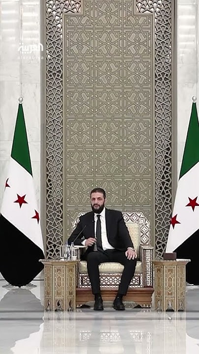  :        ..    
 - نشر قبل 27 دقيقة