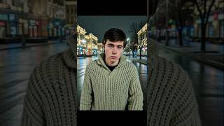 #бодров #musicvideo #music2026 #music #lovesong #рекомендации #rock #dramaticmusic #тренды