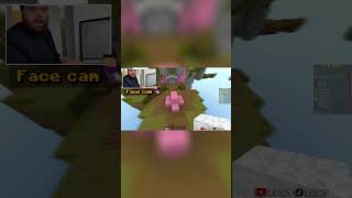 cũng cuốn  #minecraft #bedwars #roblox