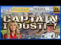 Captain of Industry Update 3 | MaisAnbau ...  und immer noch terraformen ... | German # 17