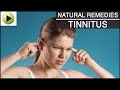 Tinnitus - Natural Ayurvedic Home Remedies  (Aud.Tewfiq Siliman Herini - Erbil-Kurdistan)) tewfiqsiliman@yahoo.com 009647504485973