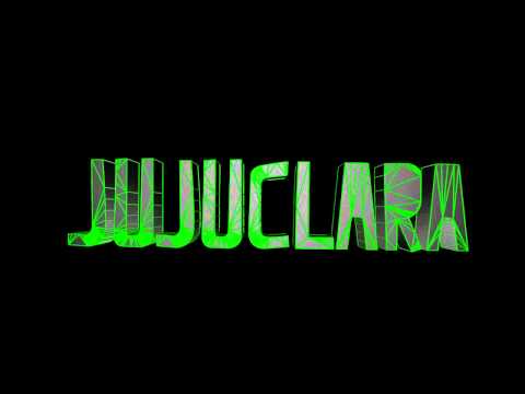 Intro #2 - JujuClara || By Art Dzn