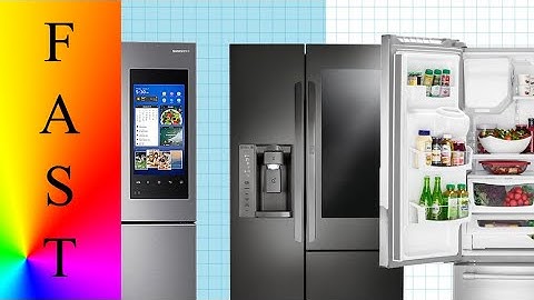 Function Analysis System Techniques | FAST Model