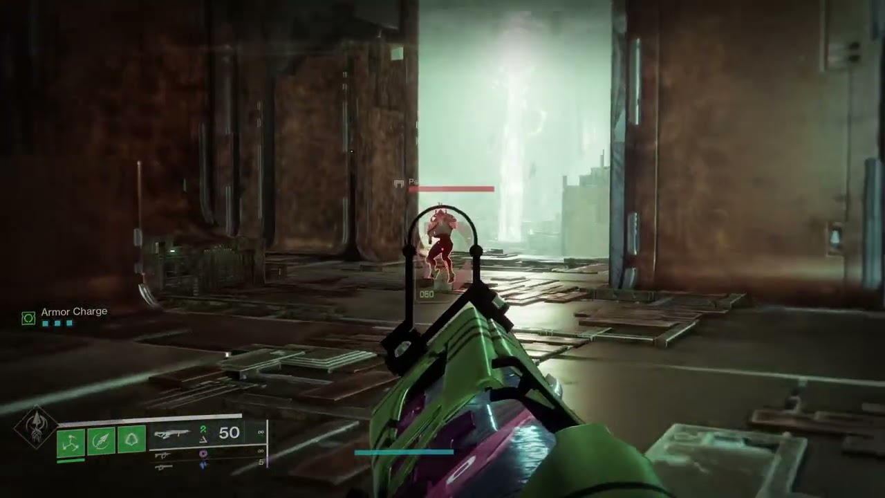 monochromatic maestro not working on strand