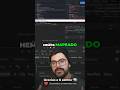 Apps React con Docker – Leifer Mendez te enseña a desplegar fácil