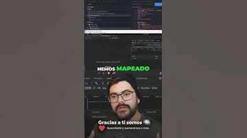 Apps React con Docker – Leifer Mendez te enseña a desplegar fácil