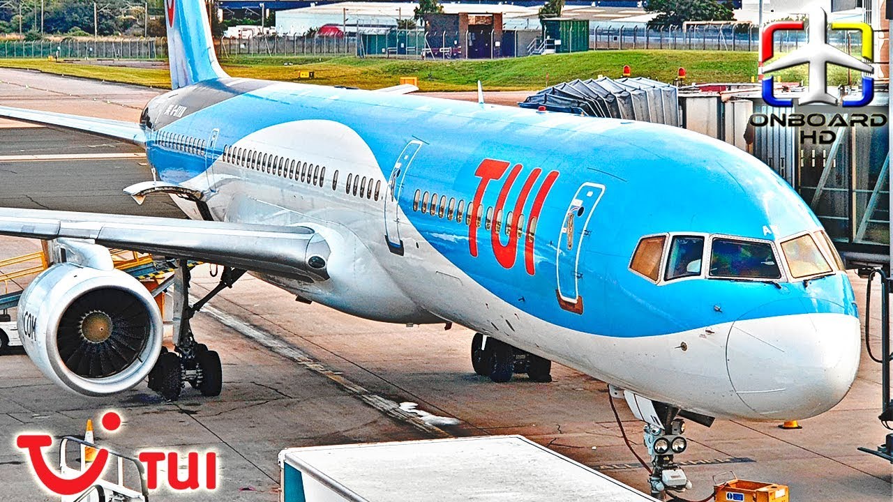 Fo B737 Martine Goes Hv6307 Transavia By Valk Aviation