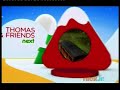 Nick Jr Thomas And Friends Next Bumper December 2013 Nick Jr Thomas And Friends Next Bumper December 2013
