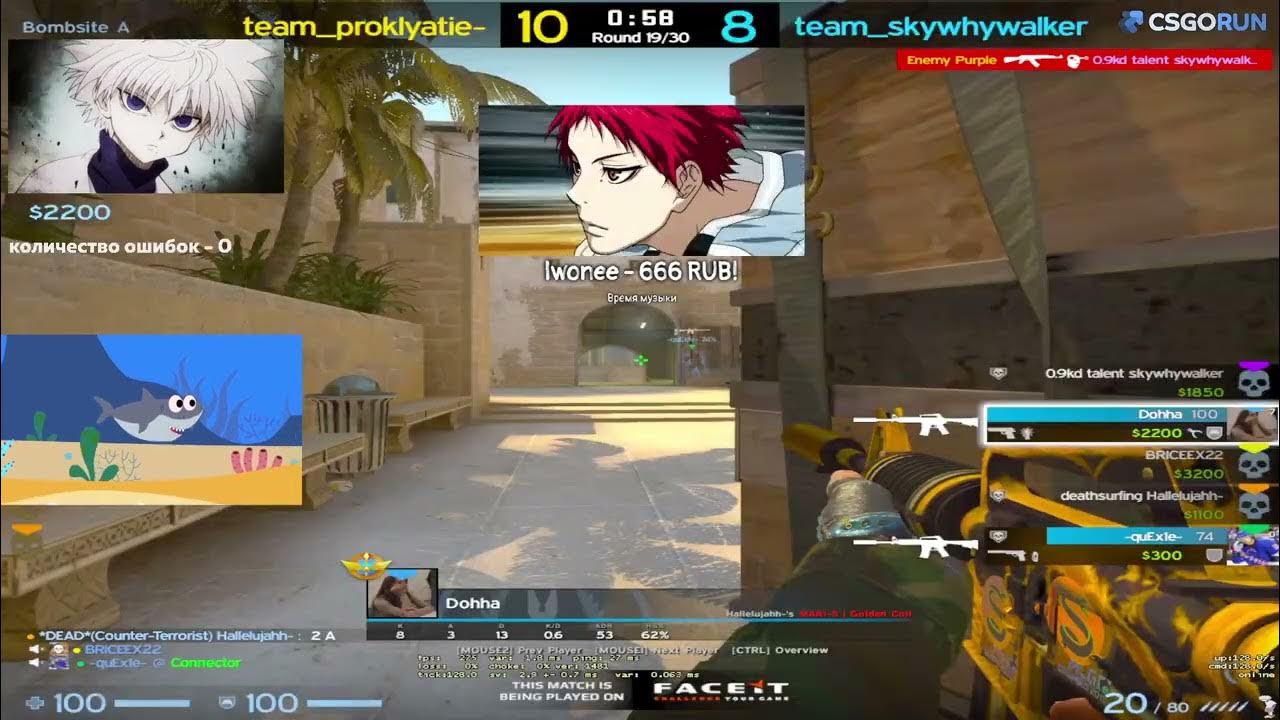 прицел skywhywalker 2022. Skywhywalker кс го. прицел скайволкера 2022. прицел skywhywalker 2023. прицел skywhywalker 2023.