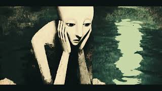 Giant Face - Terracide (2025)