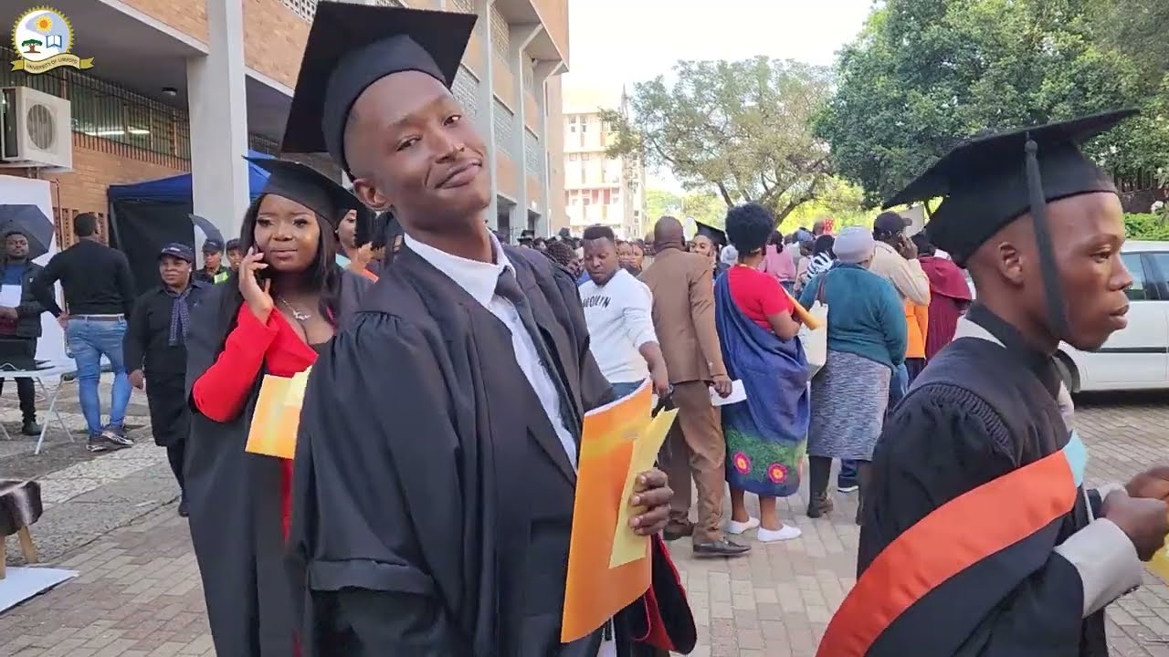 Graduations | #ULGrad2024 | #ULGraduations2024 |Congratulations | Success | Proud Moment |