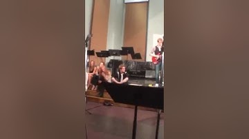 VIDEO: Everybody