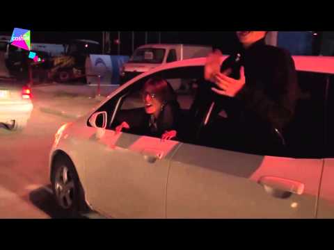 გააოცე სიყვარულით-ილია ირემაშვილი