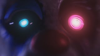 Fnafb3D Short Below The Surface Ft. Nenorama Dheusta