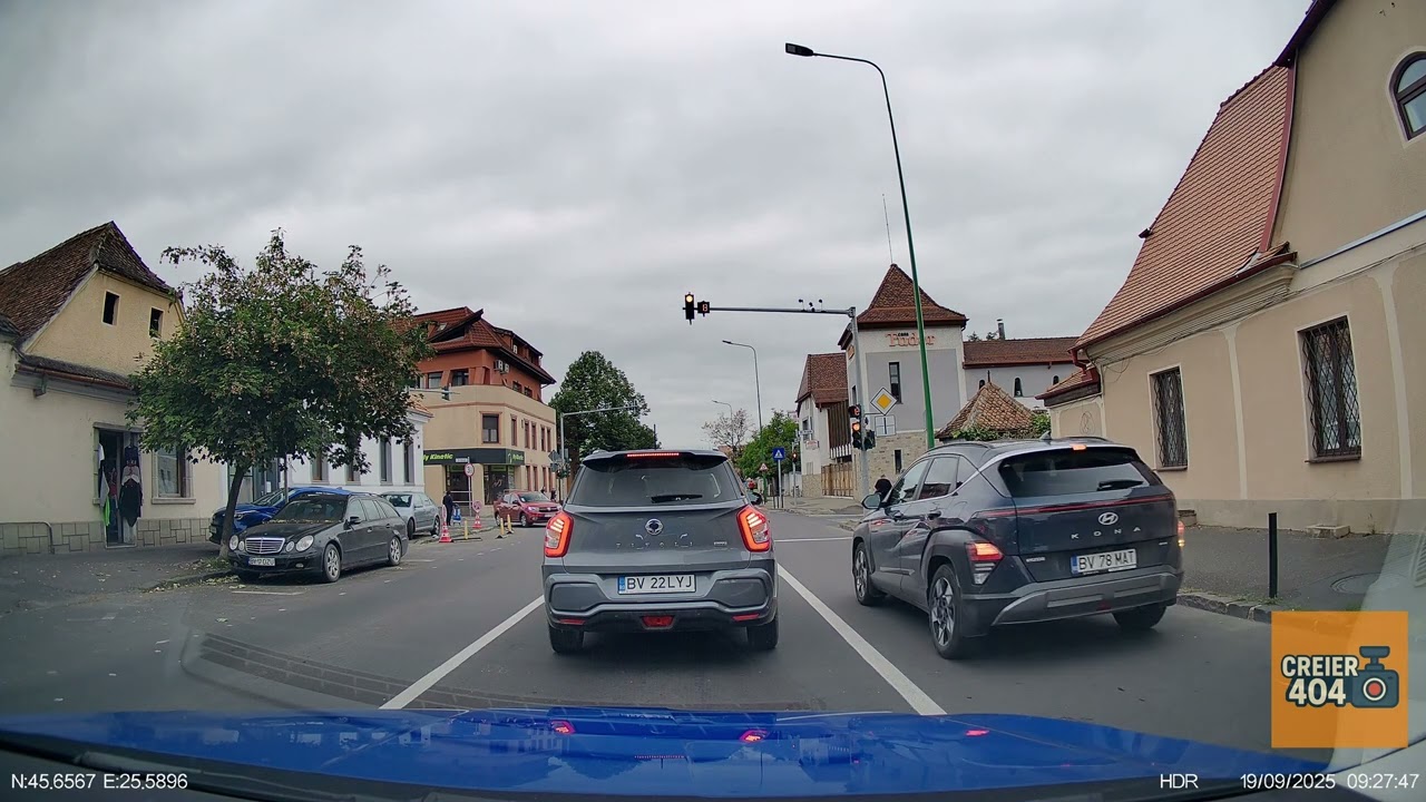 Când credeam că le-am văzut pe toate...