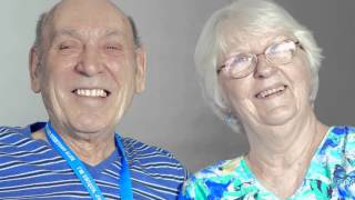 Bethany Rotary Partnership