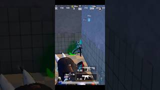 last kill was awesome !!! #bgmi #shorts #pubg #viral #ytshorts