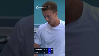 Breaking New Ground In Miami 📈