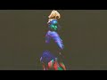 LION BABE - Bonita Applebum (Amapiano Mix) - Instrumental (Official Audio)