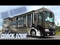 Veranda 300 Tour plus Inspection Info.