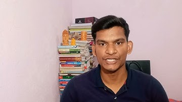 APS AWES INTERVIEW | AVOID 3 MISTAKES IN INTERVIEW | ARMY PUBLIC SCHOOL INTERVIEW