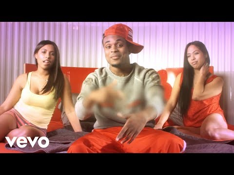 Travis Porter - Bring It Back