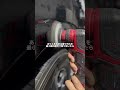 LEXUS LX700h|セラミックコーティング事例 #カーコーティング #detailing #洗車