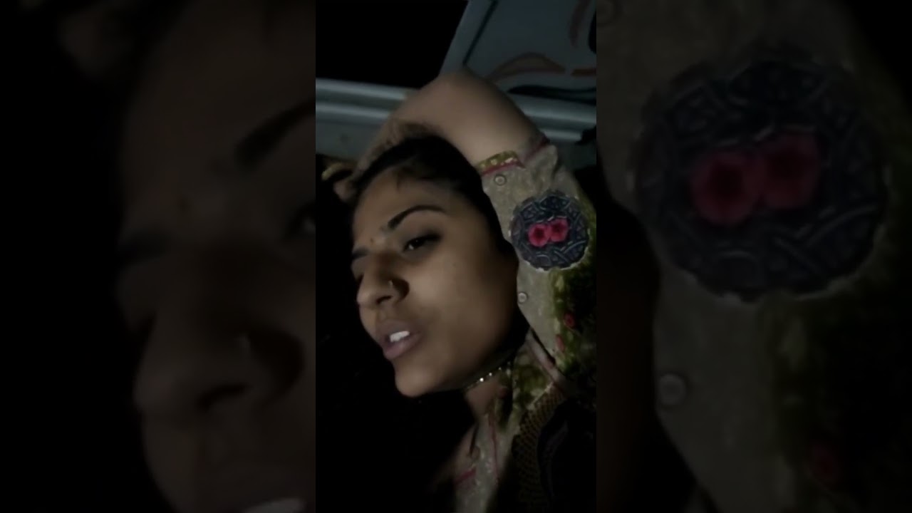 राजस्थानी महिला वीडियो/मारवाड़ी सुरात/मारवाड़ी लड़ाई झगड़ा/राजस्थानी लड़ाई झगड़ा/पति-पत्नी की लड़ाई