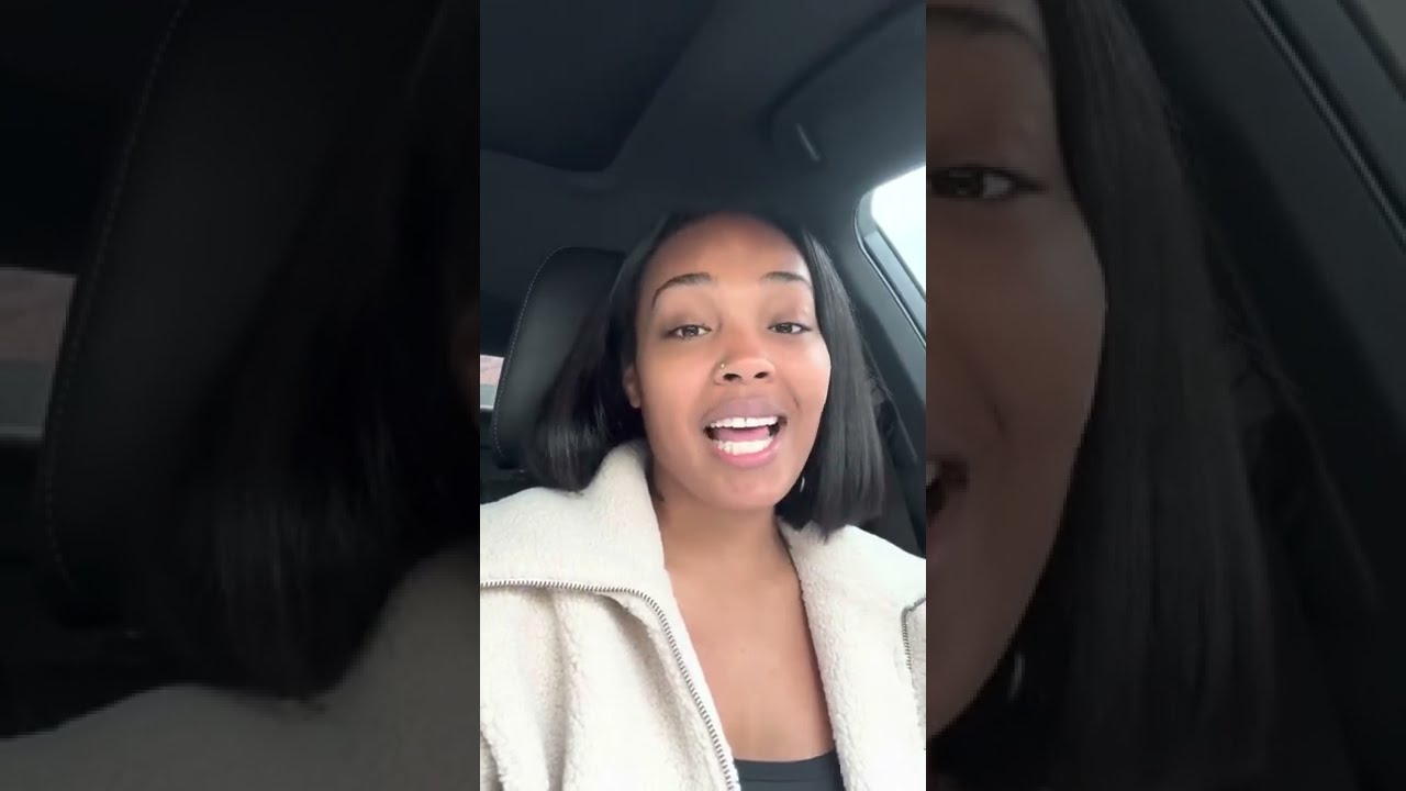 This is Your Bounce Back Season! #propheticword #blessing