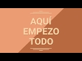 ASJUBI40 ¡¡¡ASI EMPEZO TODO!!! --Luchando por despenalizar las jubilaciones anticipadas