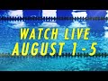 Get Ready For The 2017 NCSA Summer Champs