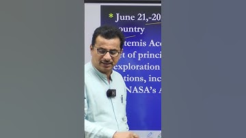 JOIN S & T CURRENT AFFAIRS  LIVE + RECORDED | APPSC - GROUP - II | | BY NARESH SIR || KGH ACADEMY